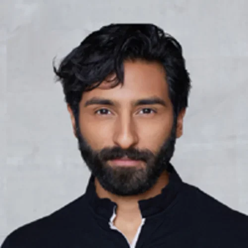 PM Jack Rincon of Ping Research Group@UCLA