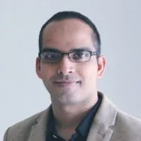 AI/ML Consultant Dr. Dibakar Sigdel