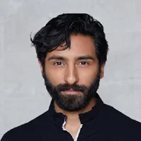 PM Jack Rincon of Ping Research Group@UCLA