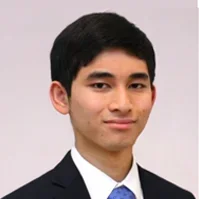 PhD Student Steven Swee of Ping Research Group@UCLA